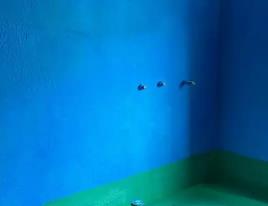 武邑卫生间测漏水多少钱