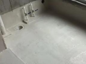 武邑卫生间渗水维修公司为您分享下武邑卫生间漏水维修应该怎么维修