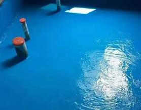 武邑漏水检测公司电话