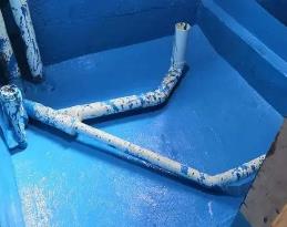 武邑卫生间测漏水电话