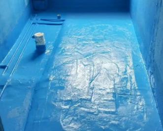 武邑漏水检测电话