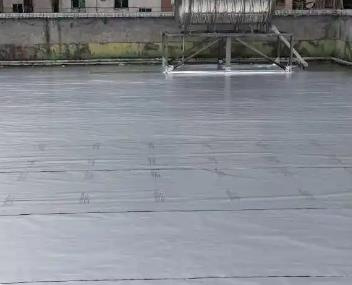 武邑测漏水电话