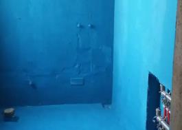 武邑楼顶漏水维修公司为您专业分享下武邑阳台漏水维修的几种解决办法。