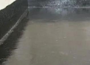 武邑楼顶漏水维修公司为您分享武邑楼顶漏水维修的维修方法