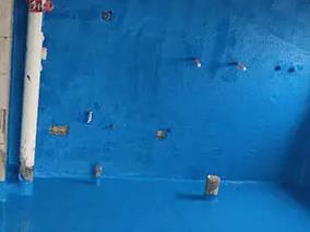 武邑卫生间测漏水电话